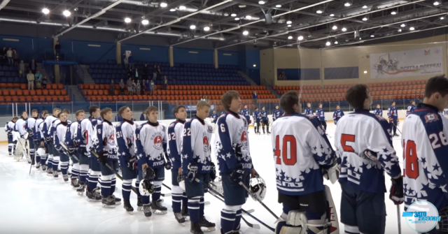 QIP Shot - Screen 1552.png